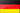 German