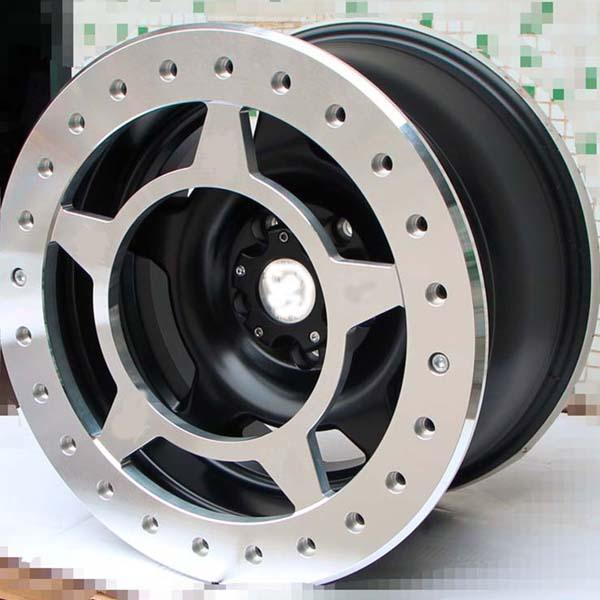 Beadlocks Wheels Beadlocks Wheels Manufacturer Beadlocks Wheels