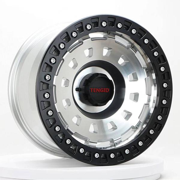 OR063 Off road wheels - OR063