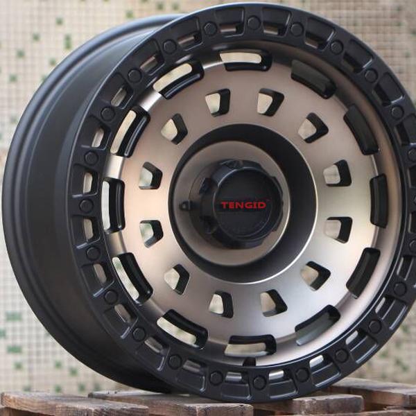 OR063 Off road wheels - OR063