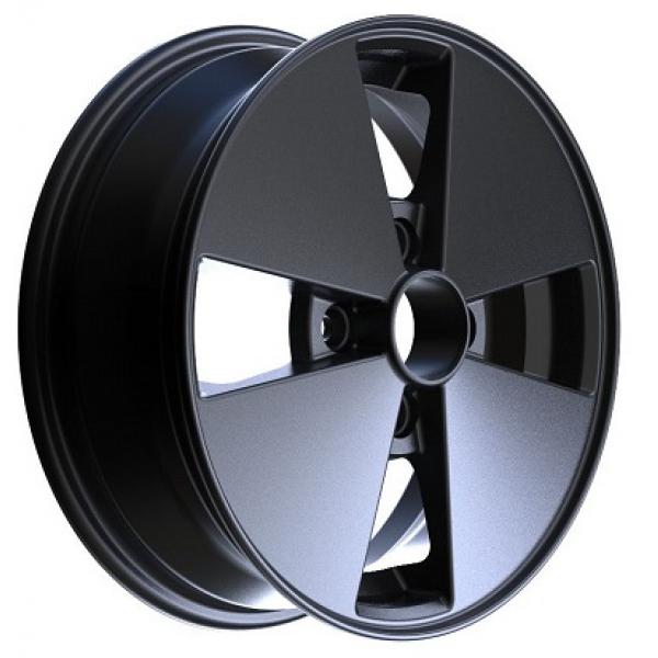 Alloy Trailer Wheels Alloy Trailer Wheels Manufacturer Alloy